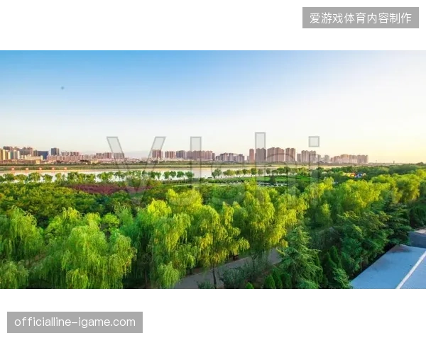 体育旅游企业为何放弃传统航拍素材转投自动化短视频矩阵？