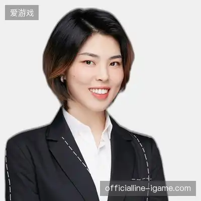 万英诗