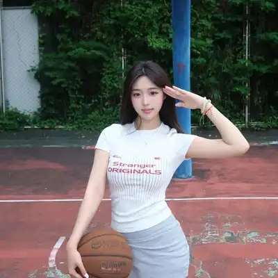 徐永宏