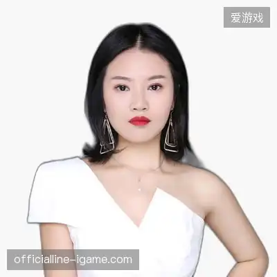 袁亮辉